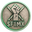 FTMTOKEN