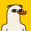 Buy FUACK