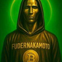 FUDERNAKAMOTO (FUDNA) Live Price, Chart and Marketcap