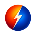 FUEGO Live Price, Chart and Marketcap