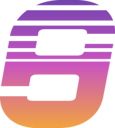 Fufu Live Price, Chart and Marketcap