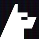 Fuku Live Price, Chart and Marketcap