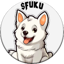 Fuku-Kun