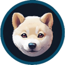 FUKU Live Price, Chart and Marketcap