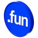 FUN Live Price, Chart and Marketcap