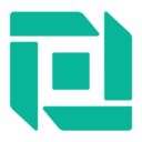 Functionland (FULA) Live Price, Chart and Marketcap