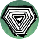 FUND Live Price, Chart and Marketcap