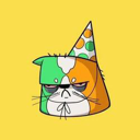 Funless Live Price, Chart and Marketcap