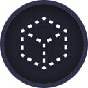 Furucombo (COMBO) Live Price, Chart and Marketcap