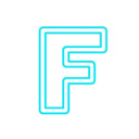 The Fedz FUSD Live Price, Chart and Marketcap
