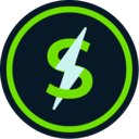 Fuse Dollar V3 (FUSD) Live Price, Chart and Marketcap