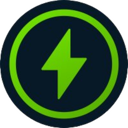 Voltage Finance (VOLT) Live Price, Chart and Marketcap