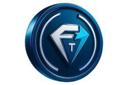 FUST Token Live Price, Chart and Marketcap