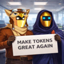 Futardio cult Live Price, Chart and Marketcap