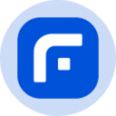 Futu Holdings (Ondo Tokenized Stock) (FUTUON) Live Price, Chart and Marketcap