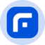 Futu Holdings (Ondo Tokenized Stock)