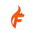 FutureScanX (FSX) Live Price, Chart and Marketcap