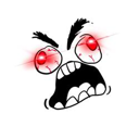 FUUUUUUUUUUUUUU (FUUU) Live Price, Chart and Marketcap
