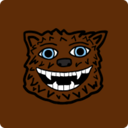 Fuzzybear (FUZZY) Live Price, Chart and Marketcap