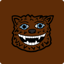Buy Fuzzybear