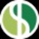 f(x) USD Saving (FXSAVE) Live Price, Chart and Marketcap