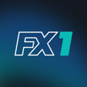 FX1Sports (FXI) Live Price, Chart and Marketcap