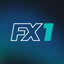 FX1Sports