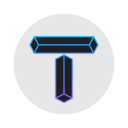 Fyde Treasury (TRSY) Live Price, Chart and Marketcap