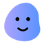 Fyni AI by Virtuals
