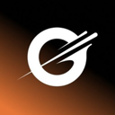 Gravity (by Galxe) (G) Live Price, Chart and Marketcap