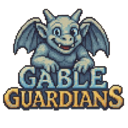 GABLE Live Price, Chart and Marketcap