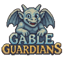 GABLE
