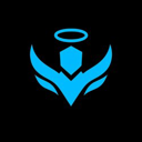 Gabriel Live Price, Chart and Marketcap