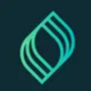 Gaia (SN57) Live Price, Chart and Marketcap