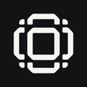 Gaia Live Price, Chart and Marketcap