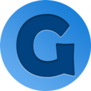 Gaia Everworld Live Price, Chart and Marketcap