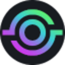 GaiAI (GAIX) Live Price, Chart and Marketcap