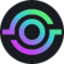 GaiAI