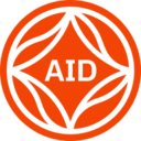 GAIB AID Live Price, Chart and Marketcap