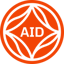GAIB AID