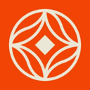 GAIB Live Price, Chart and Marketcap