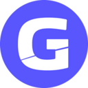 GAIMIN (GMRX) Live Price, Chart and Marketcap