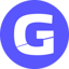 GAIMIN