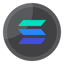 GalaConnect Bridged SOL (GalaChain) (GSOL) Live Price, Chart and Marketcap