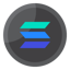 GalaConnect Bridged SOL (GalaChain)