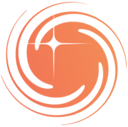 Galactica.com (GNET) Live Price, Chart and Marketcap