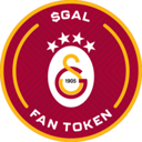 Galatasaray Fan Token (GAL) Live Price, Chart and Marketcap