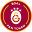 Galatasaray Fan Token