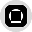 Galaxy Digital (Ondo Tokenized) (GLXYON) Live Price, Chart and Marketcap