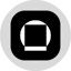 Galaxy Digital (Ondo Tokenized)